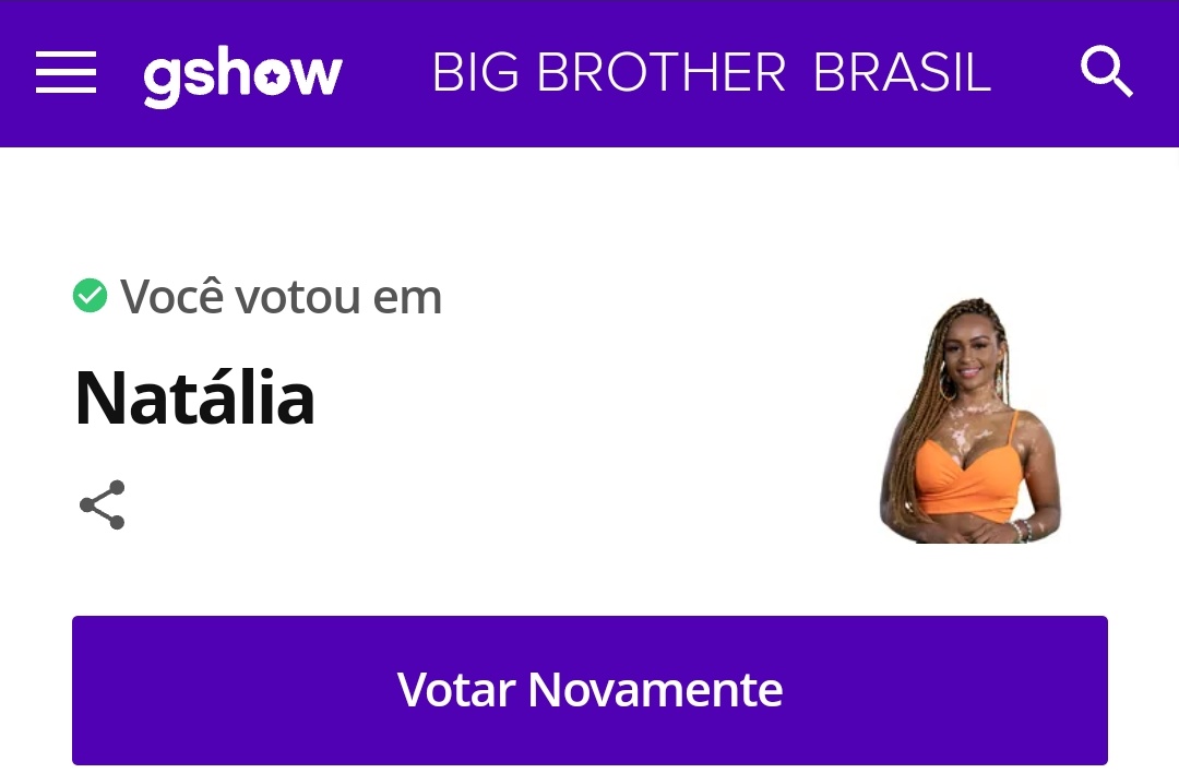 Brittoo_Oh's tweet photo. Kkkk que viagem é essa de #ForaPA ??

Fora Natália insuportável #BBB22 https://t.co/Mzgzdvpzp5