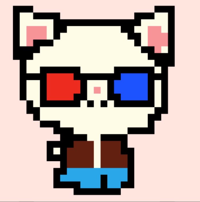 Ace1987N's tweet photo. Meet the Crypto Gatos 🔥
There are only 46 of them and only 40 are still available.  
For just 0.002 $ETH on polygon

https://t.co/KTdMYgWGJU https://t.co/TodxcBxgoq