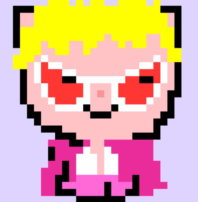 Ace1987N's tweet photo. Meet the Crypto Gatos 🔥
There are only 46 of them and only 40 are still available.  
For just 0.002 $ETH on polygon

https://t.co/KTdMYgWGJU https://t.co/TodxcBxgoq