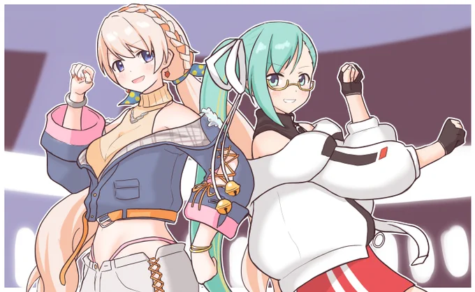 星物語ここも超～～～～～～～好きだったので描いた。
#ななみりうむ
#すずあーと 