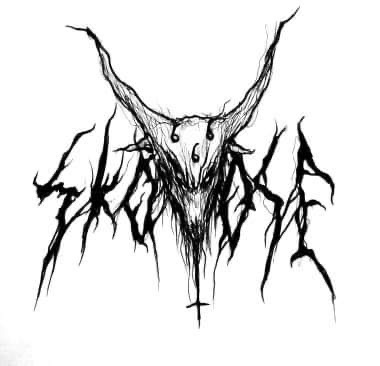 SKOTOSE_Band's tweet photo. Read the definitive @SKOTOSE_Band interview detailing history of the band and bassist, lyricist Darren Cowan's entrance into black metal and metal music, in general https://t.co/Sif3PGt7sD  #blackmetal #usbm #satan #serialmurder #serialkillers #serialkiller #rawblackmetal #txbm https://t.co/RNHaH7Y9Ee