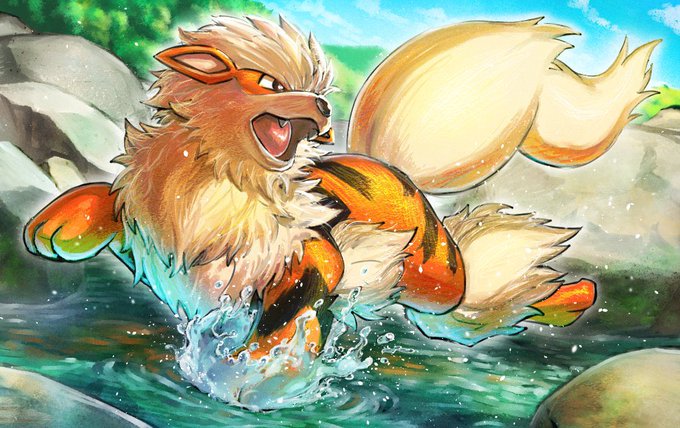 一次ハッサムで通ったのはデカイ
ありがたき幸せ

他の挑戦した二枚はコチラ
 #PTCGIC2022 