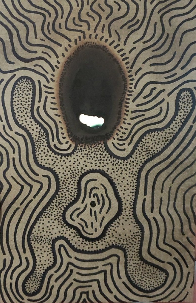 I_MakeMatts's tweet image. Matt is always making new friends!