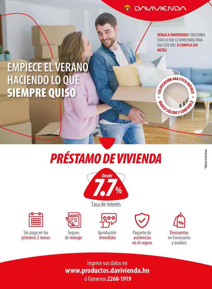 Blanca Bendeck tweet media