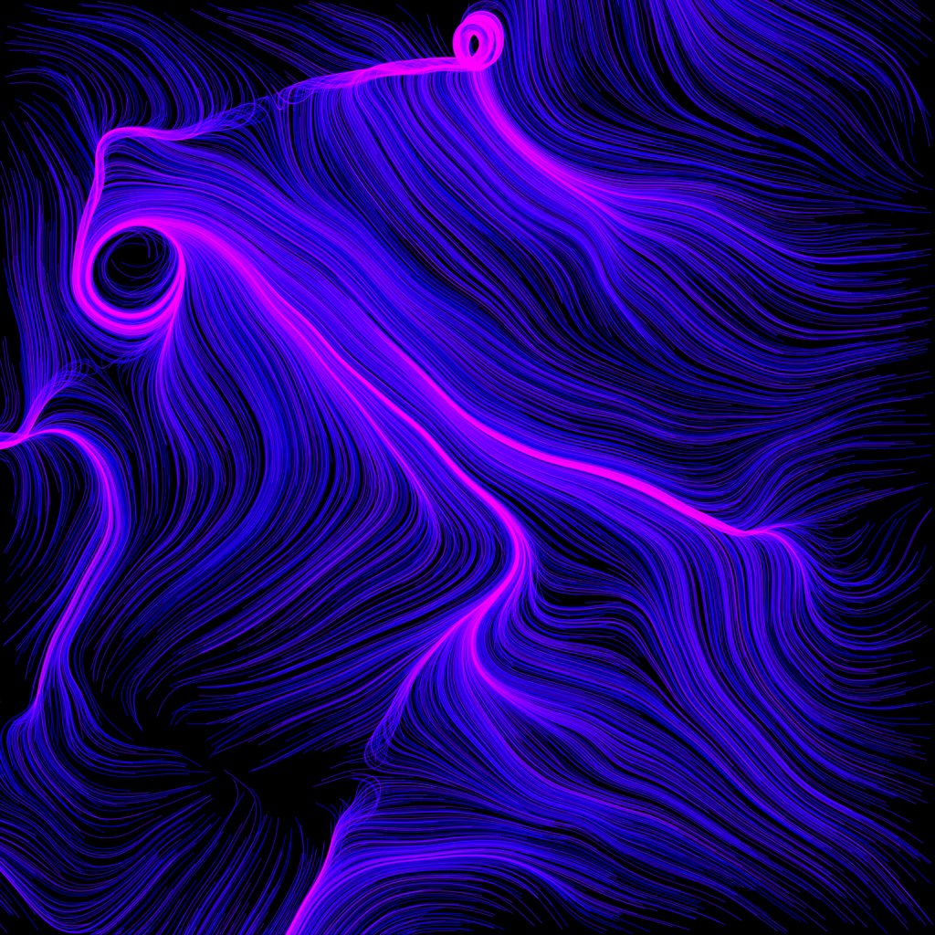 Gentophile's tweet photo. π GENTOPHILE
β ID: #00703
β Palate: #ffac81, #f2d492
β Website: https://t.co/Iuia6AVpP1
#CNFT #CNFTs #GenerativeArt #CNFTCOMMUNITY #ADA https://t.co/zsSf3uGzmS