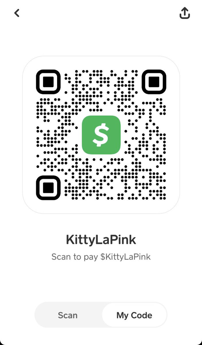 KittyLaPink's tweet photo. @findxmslave Good pig💋 https://t.co/DPErsafU9O