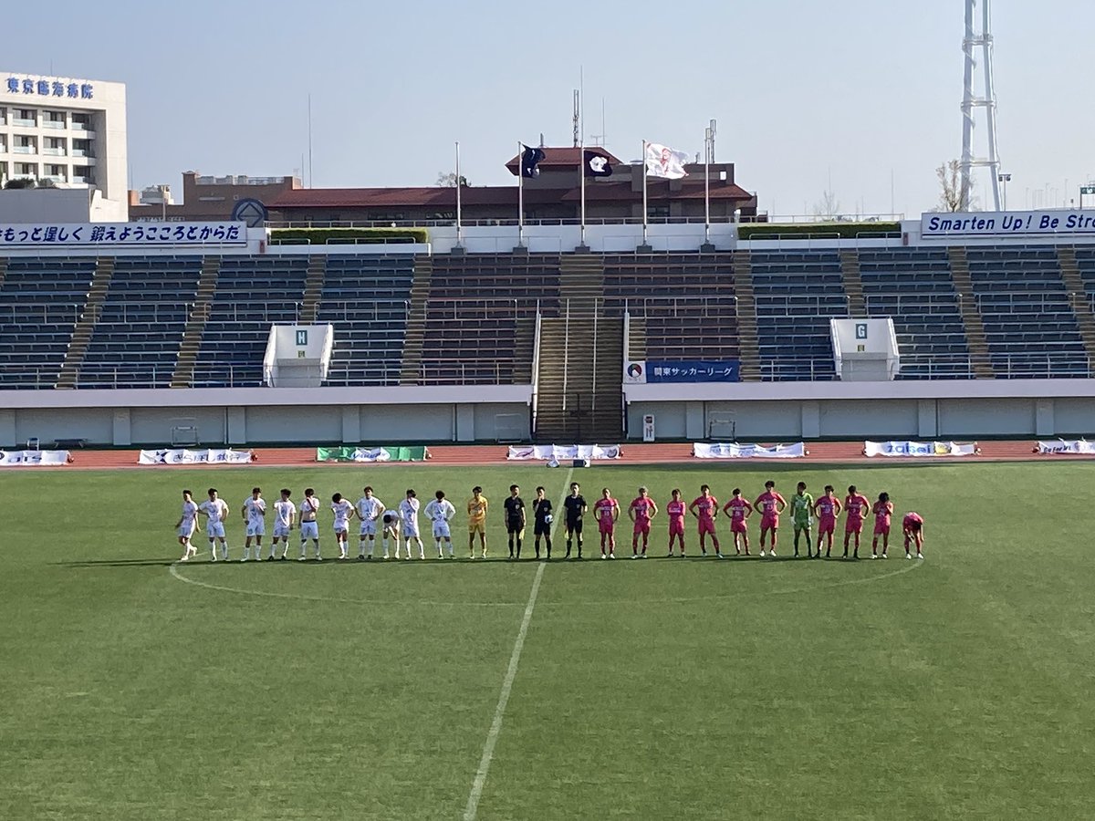 Ucd4nixispjf4m Ucd4nixispjf4m