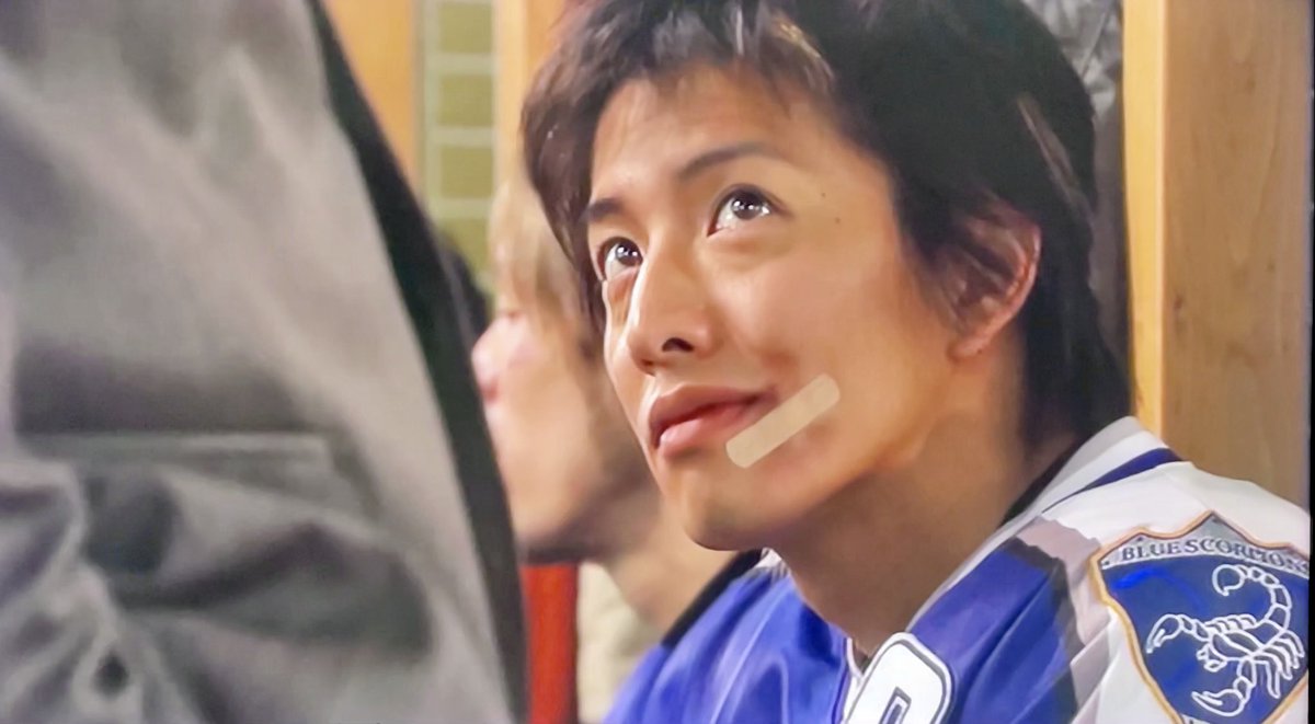 木村拓哉 プライド 最新情報まとめ みんなの評判や口コミが見れる ナウティスモーション 2ページ目 木村拓哉 プライド 最新情報まとめ みんなの評判や口コミが見れる ナウティスモーション 2ページ目