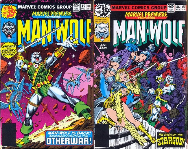 ChimpChomp's tweet image. My personal favorite: