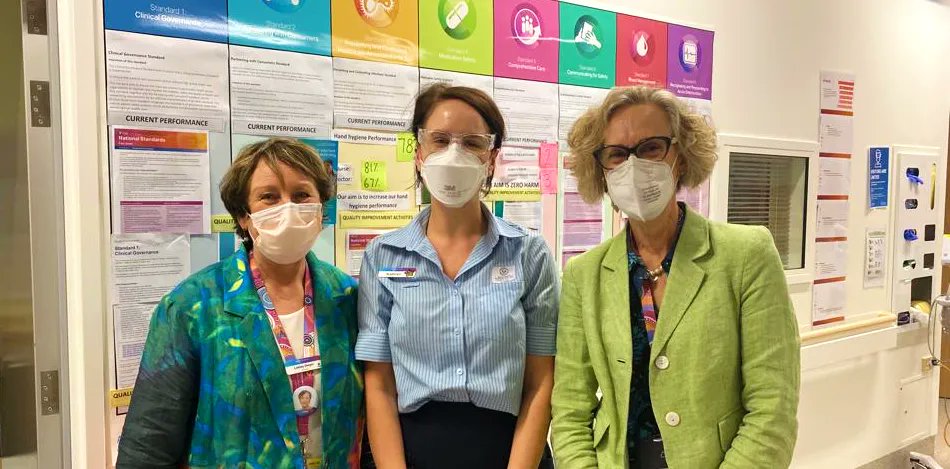 Central Adelaide tweet media