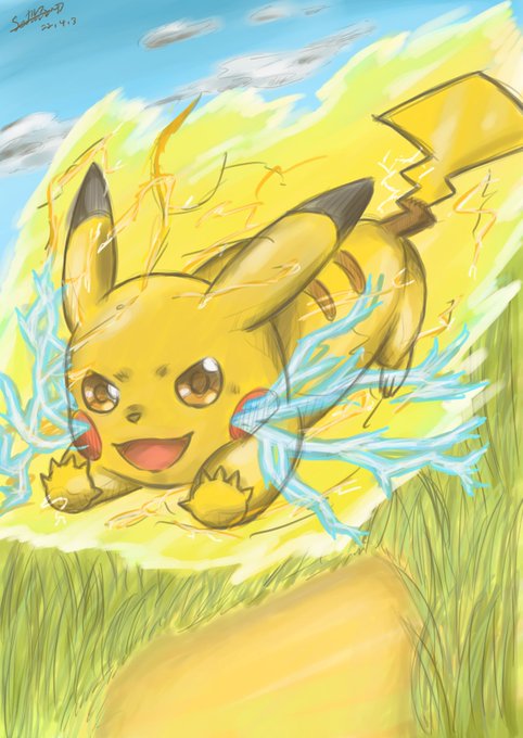 ボルテッカーのtwitterイラスト検索結果 古い順 ボルテッカーのtwitterイラスト検索結果 古い順