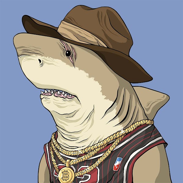brandonsalim's tweet photo. #SOSVX is coming up!
Im giving away 1 free @SharkOutlawS #SOSNFT for 1 lucky shork π¦
RT + Like + Tag sharks
GO GO GO π₯ https://t.co/jX7QesvefE