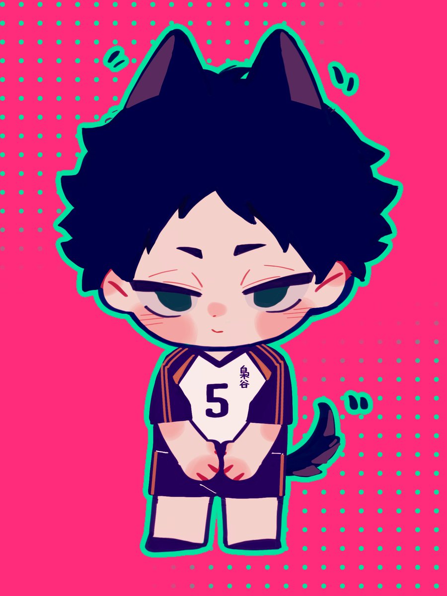 ハイキュー「#赤葦京治 #ハイキュー #Haikyuu #Akaashi #akaashik」|果咩那塞不会画のイラスト