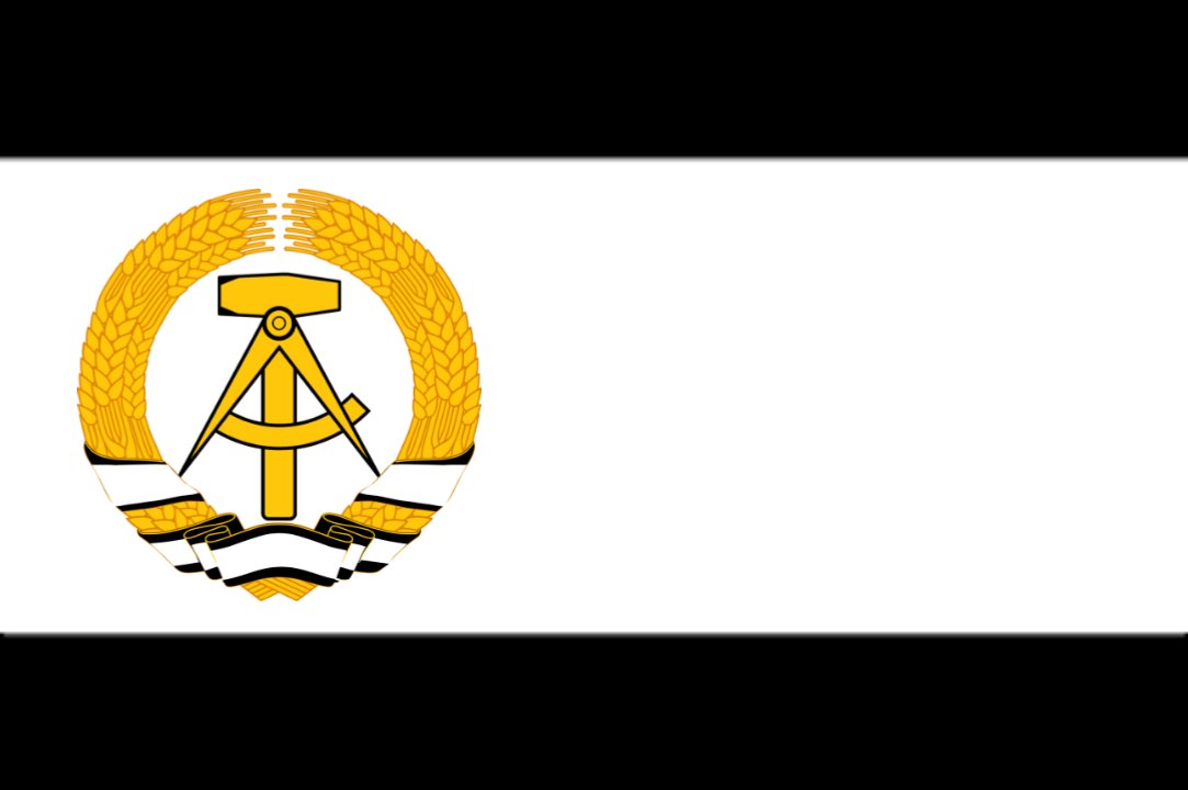 Federación de Tasmesir tweet media