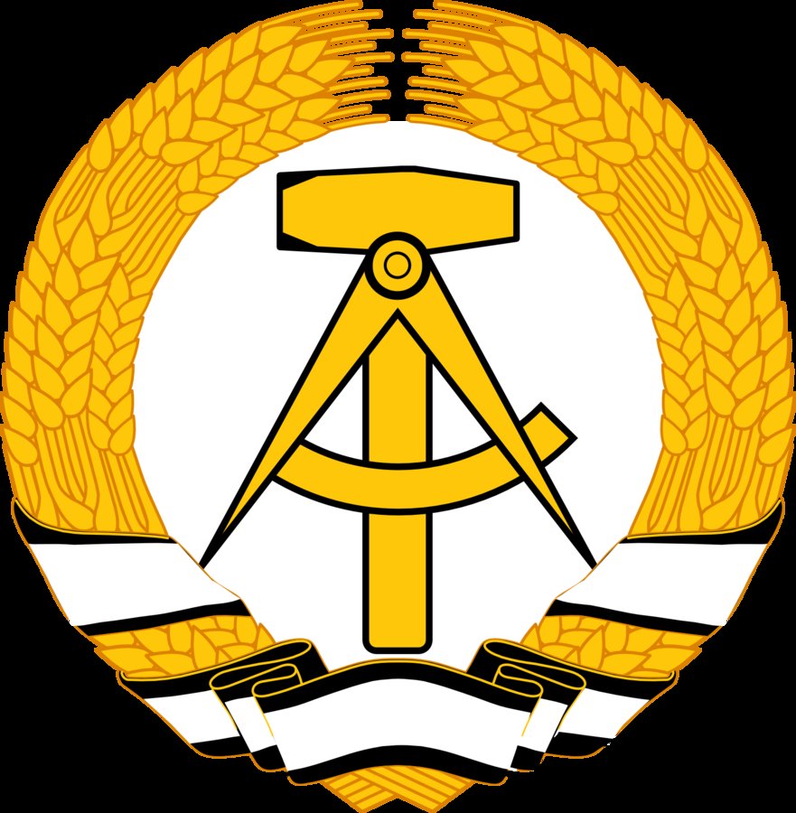 Federación de Tasmesir tweet media