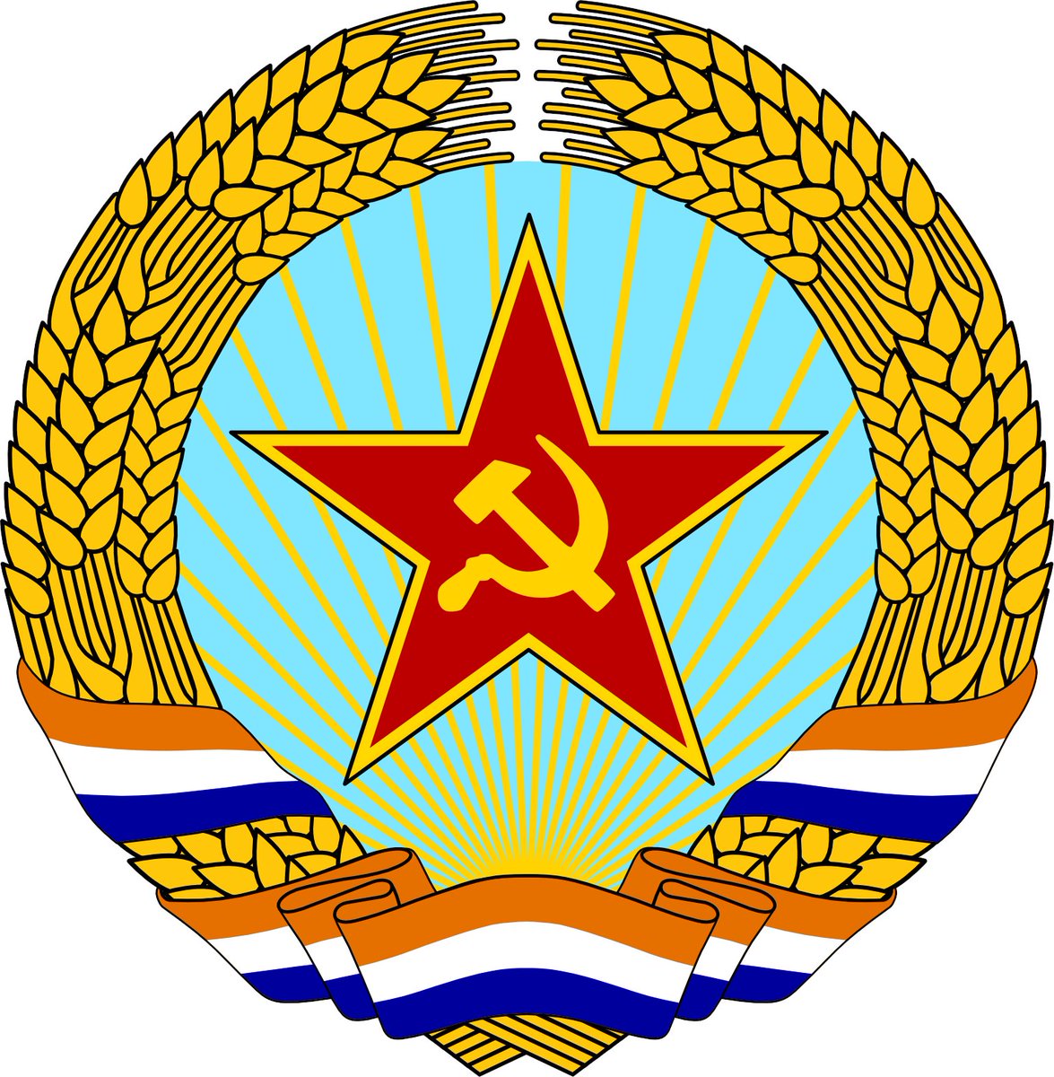 Federación de Tasmesir tweet media