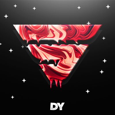 RIZE_Dyy's tweet image. New things coming stay tuned 👀👀👀 @SyntacityG