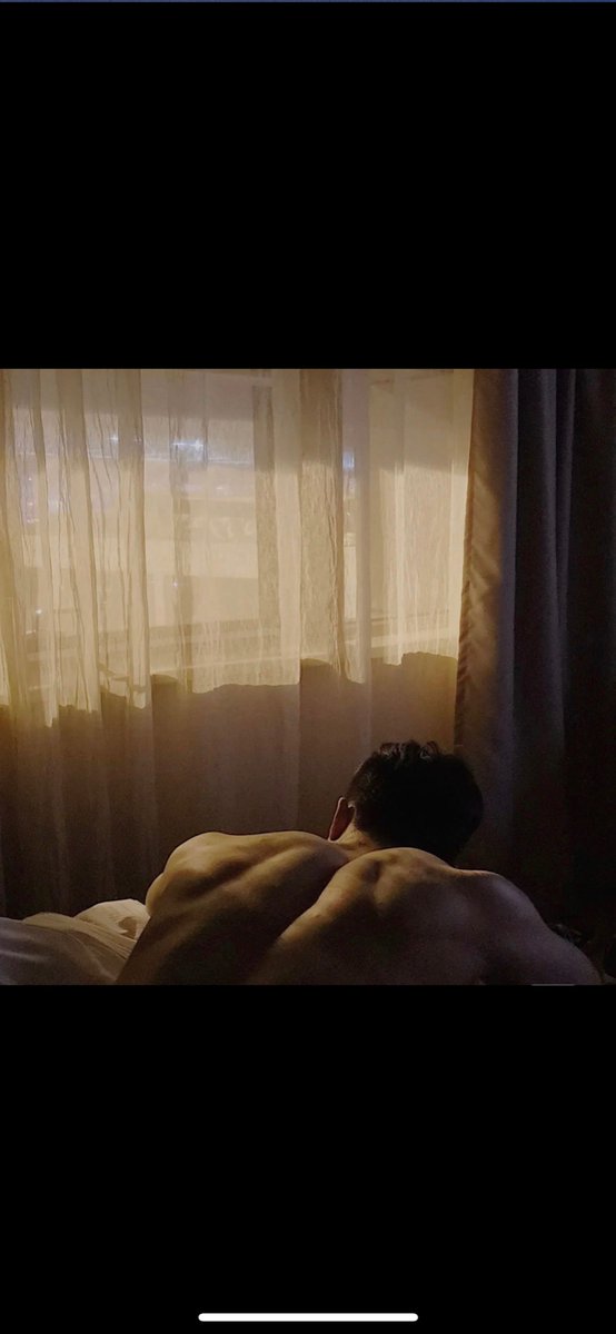 Steven44411's tweet photo. 有杭州的粗大猛1吗？本人雅痞公0，耐，外翻水🍑，可以放开操
v： Steven-4448 
不是mb，一小时以上的来 https://t.co/e7GZoYEQYL