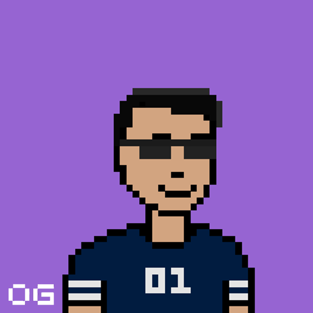 diljaanparmar's tweet photo. @hash_homies #HashHomies @squaredudesNFT @kingcrypto1337 @MetaVision_Labs https://t.co/vDmD3LdPrM