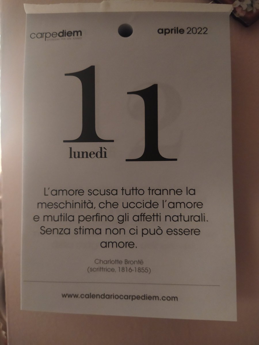 Visionari5's tweet photo. Buongiorno#gregorelli https://t.co/VxFyOF028M