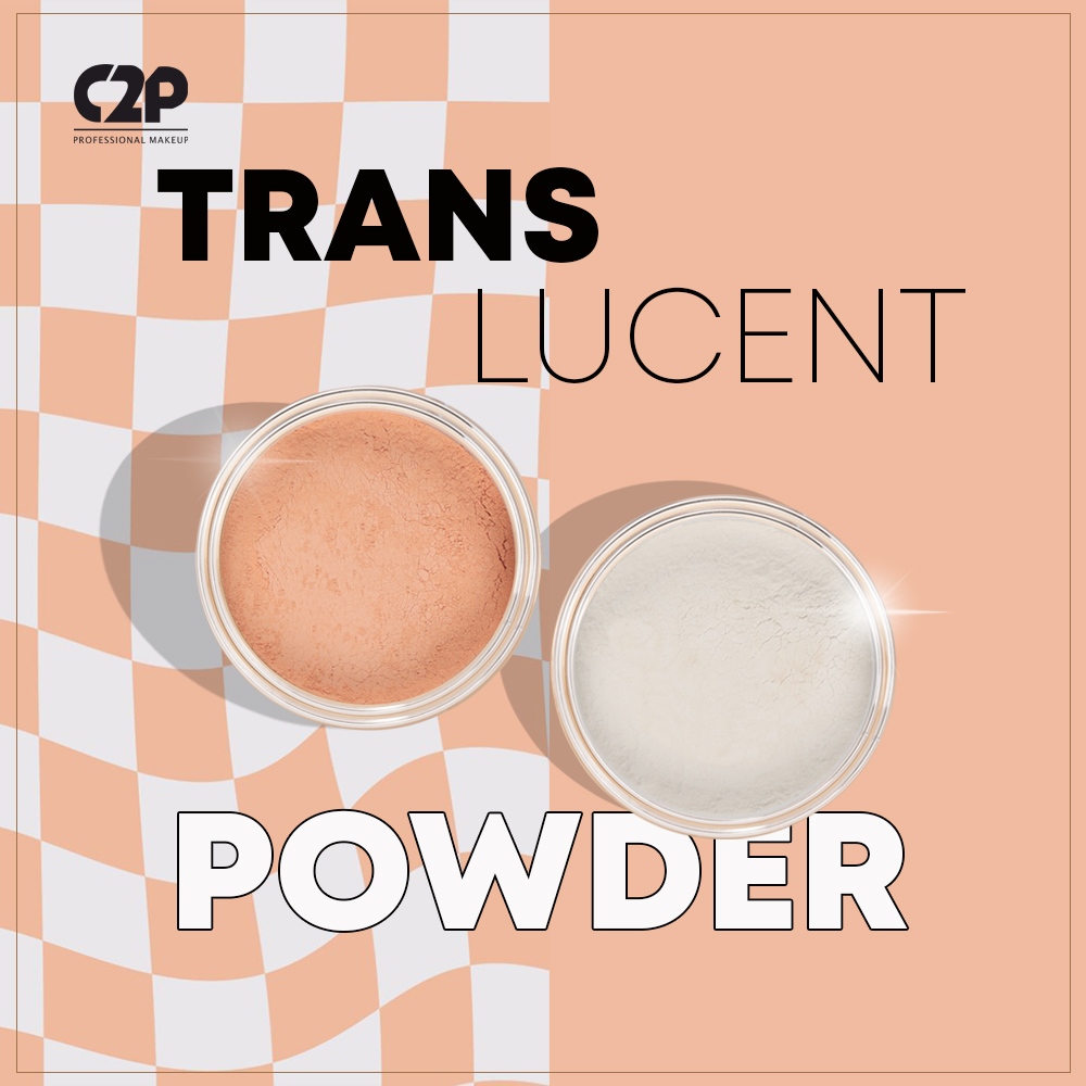 C2PPro's tweet image. Set your base and get the flawless finish within seconds

🌟  HD TRANSLUCENT POWDER
🛒  Shop Now: c2ppro.com/products/c2p-h…
.
.
.
.
#c2p #c2ppro #makeup #beauty #makeupartist # #makeuptutorial #beautiful #instagood #skincare