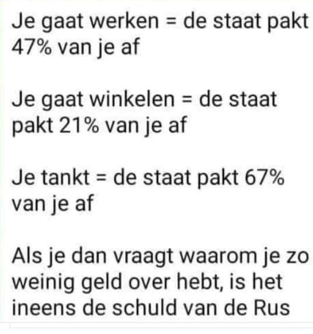 Lida Zeldenthuis tweet media