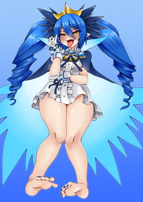 #自分が何度も投稿してしまう画像 