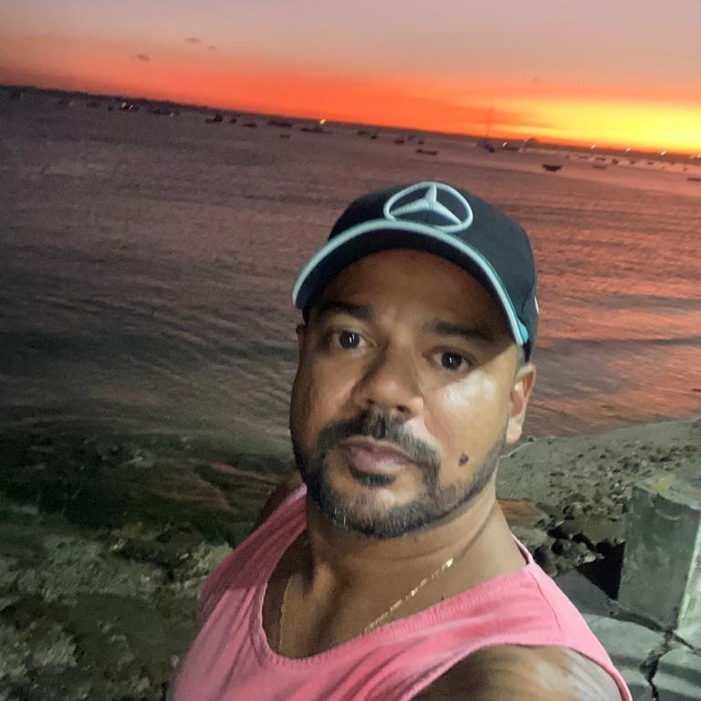 neyjunior2's tweet photo. #NewProfilePic https://t.co/ktRDzOUaD6