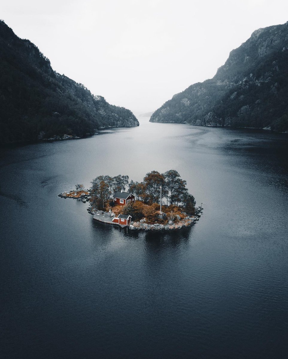 Denis Helbig tweet media