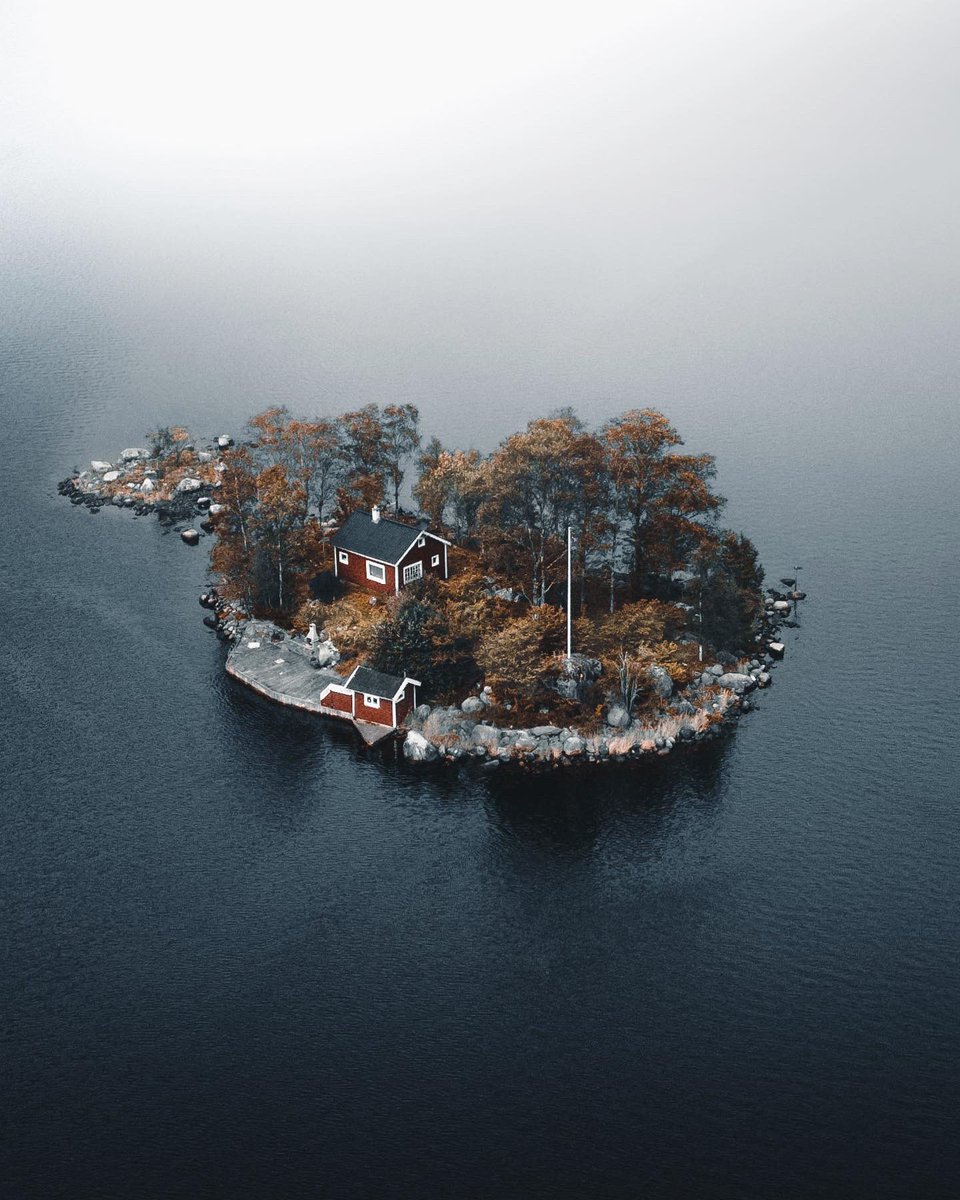 Denis Helbig tweet media