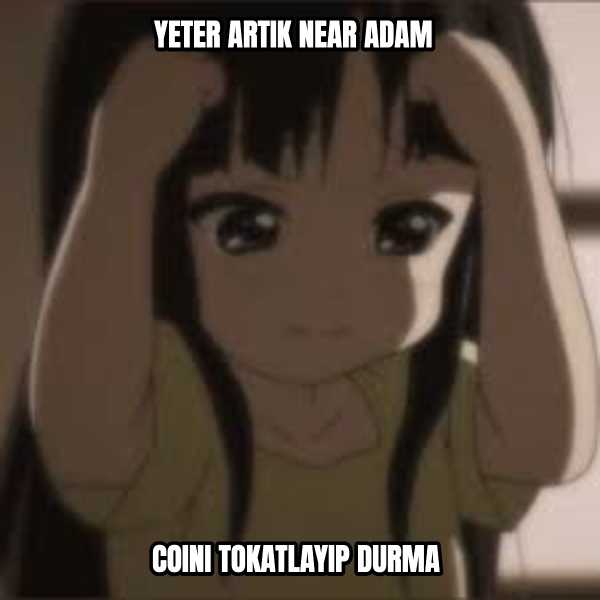 BolinTram's tweet photo. @hakoi_ta https://t.co/ehRe11adMw
