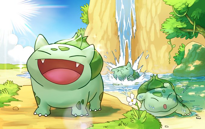 ポケモンカードイラストグランプリのtwitterイラスト検索結果 ポケモンカードイラストグランプリのtwitterイラスト検索結果