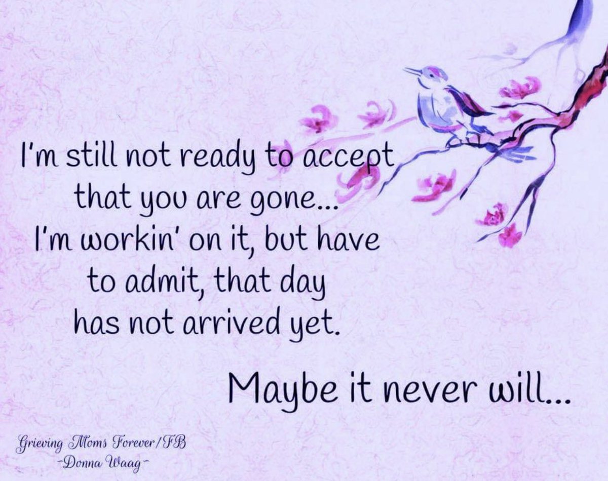 The Good Grief Trust tweet media