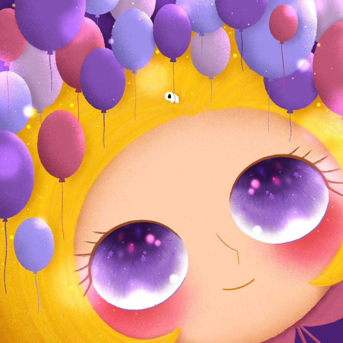 <a href="/opensea/">OpenSea</a> 💜 Jimmy can fly
0.05 $ETH

opensea.io/assets/0x495f9…