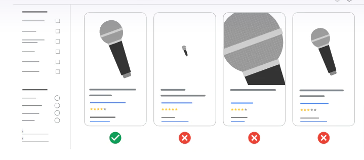 path_edits's tweet image. Bookmark this handy guide for all your marketplace image requirements. From Amazon to  Etsy, we&apos;ve done the homework for you. 
#ImageOptimization #HighConversionrate #HowTo

pathedits.com/blogs/tips/pro…