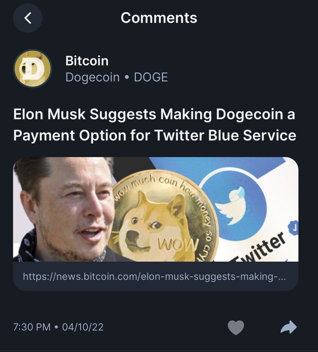 Aziz Bozorov tweet media