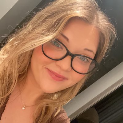 n__kot's tweet photo. #NewProfilePic https://t.co/sCqUWK0euC