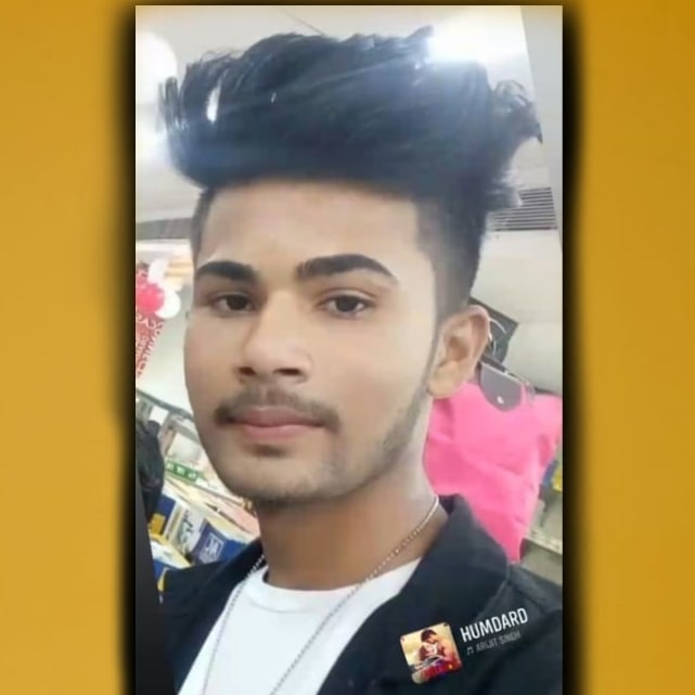 swager__abhi's tweet photo. #swager https://t.co/9g0lTKS1qk