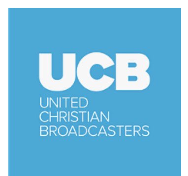 Catch Warren on UBC1 everyday this week at 8.35am