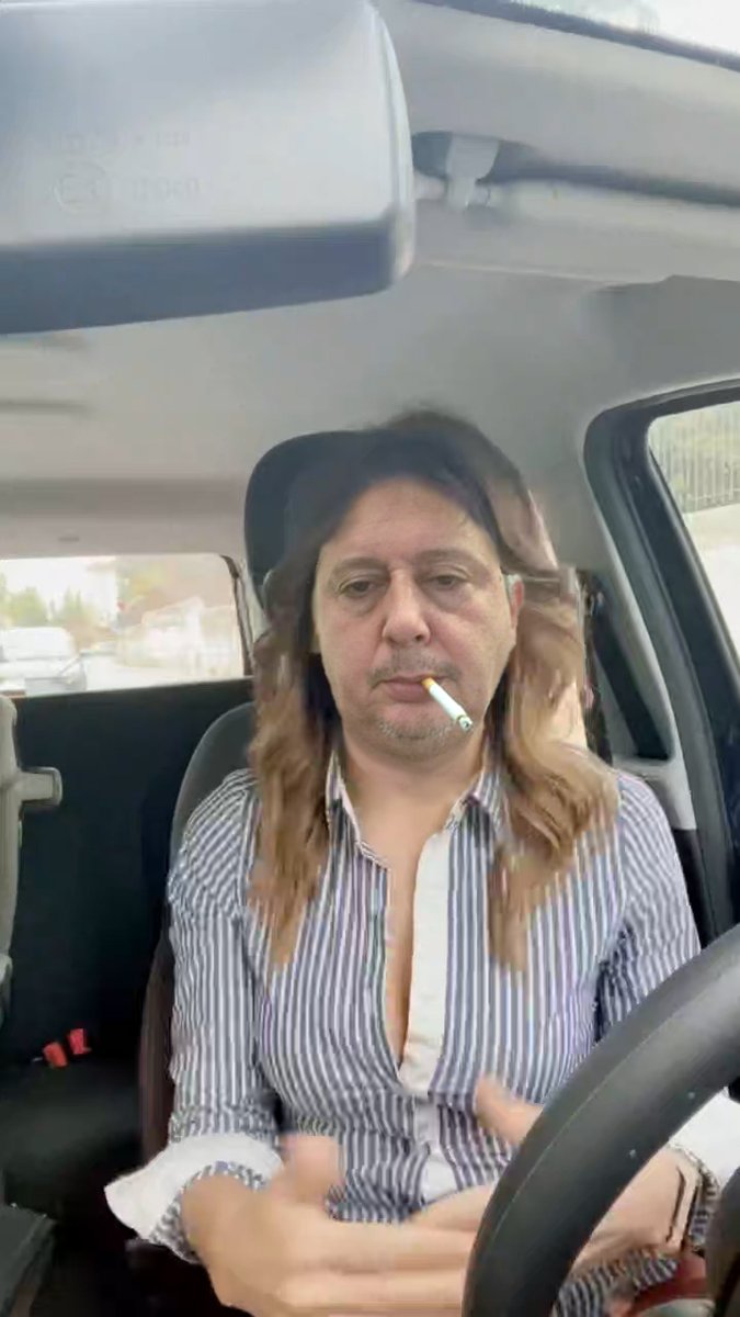  🐧ⓟ🄰🄱🄴🄻  tweet media