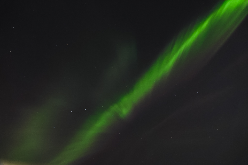 LadyKenai ~ blue as an Alaskan glacier tweet media