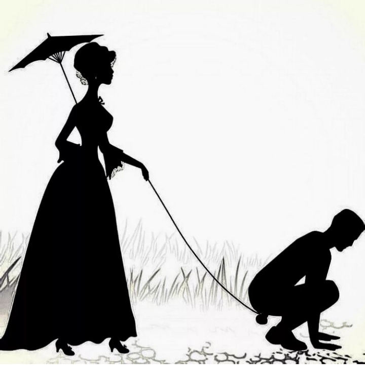 goddess_deepali's tweet photo. लगाम/ नियंत्रण/ बाग-डोर 🙈
who wants to be under my control
#Slavery #slaves #feetdomination https://t.co/D3Z2r2y9F6