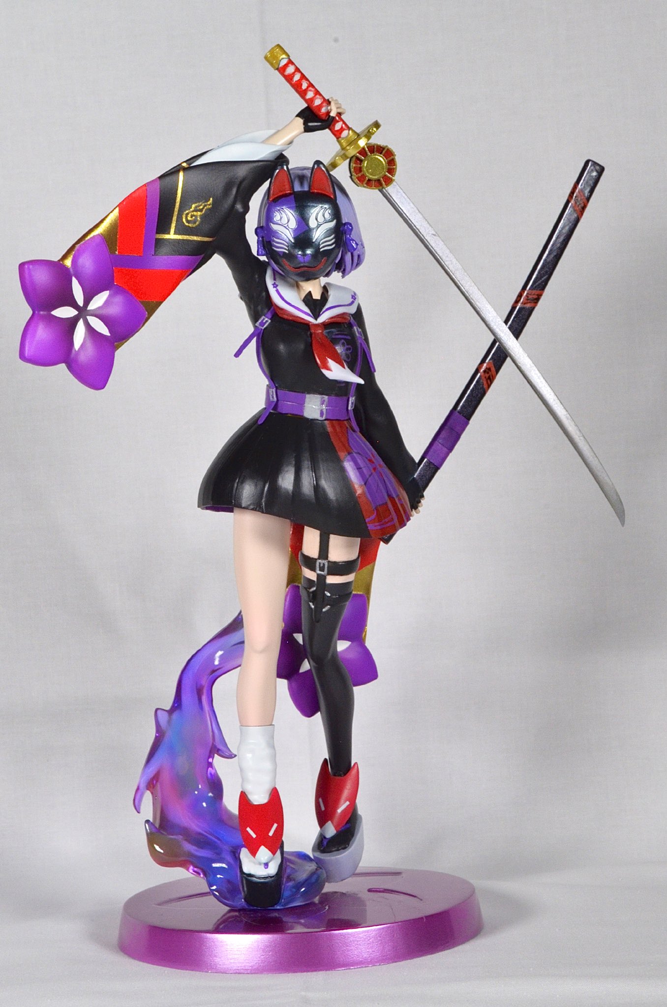 公式】#コンパス 戦闘摂理解析システム on X: - コスプレ小物 公式】#コンパス 戦闘摂理解析システム on X: - コスプレ小物