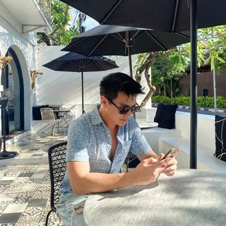 Jovinerslily2's tweet photo. https://t.co/QEeK1PKJ4z