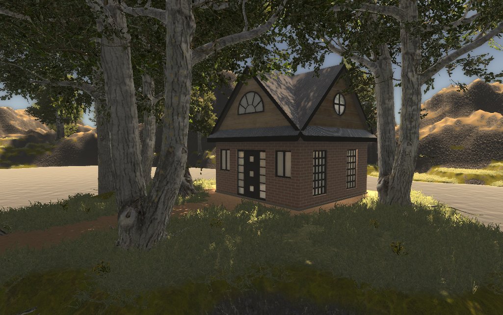 ScrapCityTNW's tweet photo. 𝘙𝘪𝘷𝘦𝘳𝘴𝘪𝘥𝘦 𝘷𝘪𝘦𝘸

#Solana #NFT #Metaverse #SolanaNFTs https://t.co/9pv8Uh4TMC