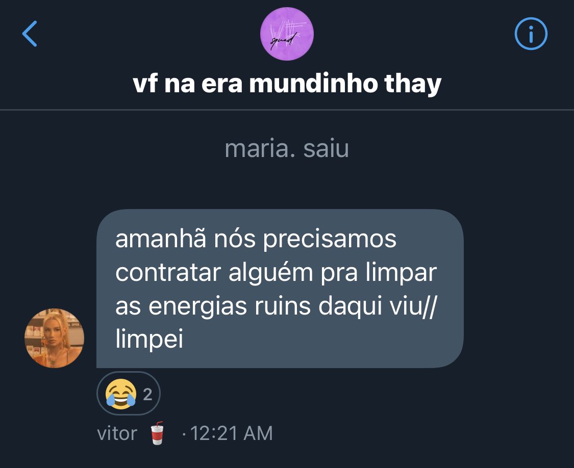 swiftdevil's tweet image. 