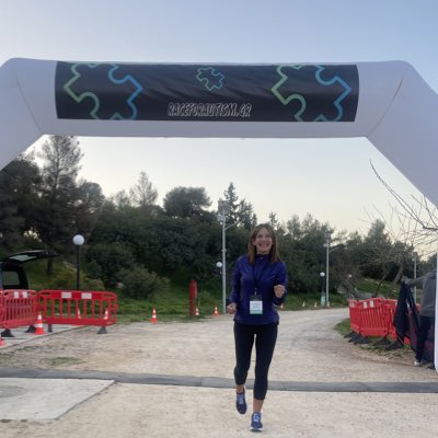 stamatatou's tweet photo. #NewProfilePic https://t.co/SXFbpeicmF