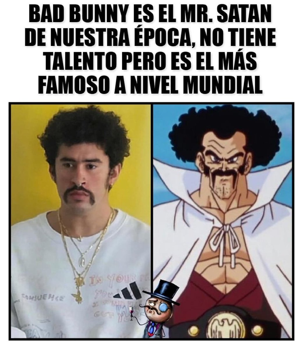 ChefCCoronado's tweet photo. @EVIDEGARAY @jrsestaca @LaCornetaBlack @lacornetafm la verdad no peca, pero incomoda https://t.co/CYrtZSYCVK