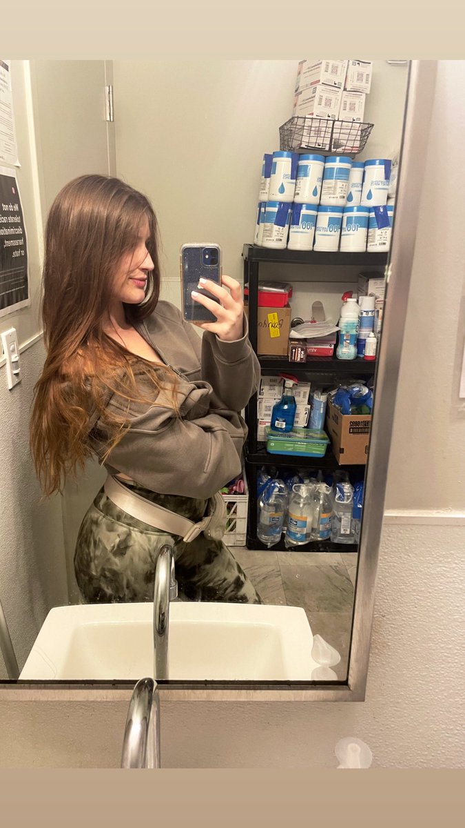biancaRaeV tweet picture
