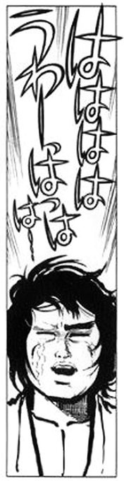 @necoco1969 ありがとうございます。恐縮ですw 